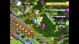 Th15 leaks New scenery th15 scenery free gold pass