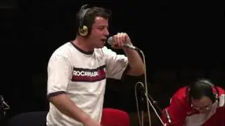 KLEMEN KLEMEN -- FIČO PARTY, Live 9/12/2011