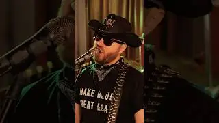 Bright tone - Паровоз 🚂🤠