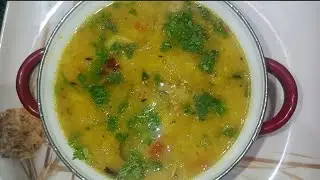 ಮನೆಯಲ್ಲಿ ಸುಲಭವಾಗಿ ಬೇಳೆ ಸಾರು ಮಾಡಿ ಸವಿಯಿರಿ ನಿಮಗೆ ಖಂಡಿತ ಇಷ್ಟ ಆಗುತ್ತದೆ ಟೇಸ್ಟಿ ಮತ್ತು ಈಸಿ 