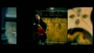 Javiera & Los Imposibles - El Muchacho De Los Ojos Tristes