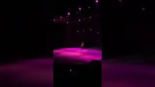 مهوش موجود 2 في الدوحة