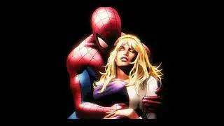 The Moment Spider-Man Broke | Voice Acting Monologue