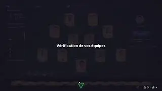PACK OPENING TOTY FC 26