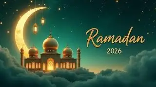 ramzan mubarak || new ringtone ramdan || ring Ringtone || new ringtone || new ringtone 2026