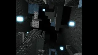 Giokopwe's mini towers of hell mini citadel of winter rampage (mid hard)