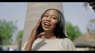 El Bash Dala - Akwai Magana (feat Rukayya Abuja)Video