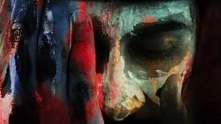 'Art Unites' - Dedicated to the Ukrainian artists