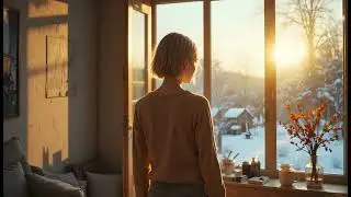 Прекрасней тебя нет Wanja & Vika Infinite Music