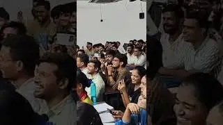 Kalam academy presents #Maabaapu song  by Vivek pareek sir psychology  #kalamacademyjaipur