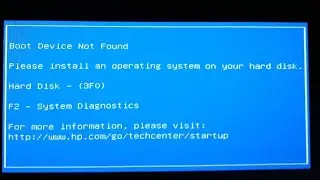 Fix 