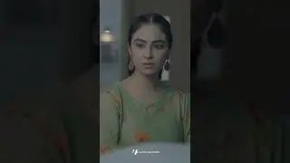 Men will be Men - Pham Movement | Men's Funny WhatsApp Status | Beautiful Doctor | HD | #Shorts