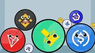 Top 3 brain games for Android Best brain games #brain #gemes#puzzlegames#top3games