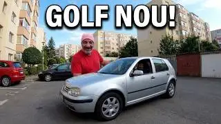 Cumpara tata wwgolf de dimineata