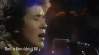Lucio Battisti - Amarsi un po