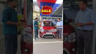 Wagonr,Used Cars Kakkanad, Used Cars kochi, used cars ernakulam, used car Kerala, true value,