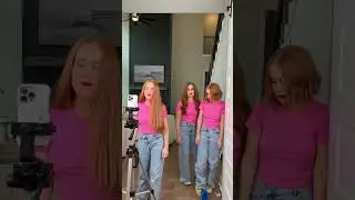 NEW #tutorial 😱🤣 posting results after you say EMERGENCY 🚨 #transition #shorts