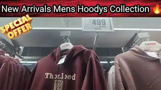 New Arrivals Mens Hoodys Collection 🔥 | Mens ka Winter Hoodys Kharide Citykart Mall offer price me 