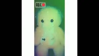 Happy teddy day #teddyday #feb2022 #february #feb10