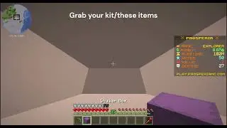 Item Filter tutorial