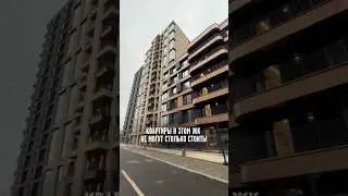 Click on profile👆🏻We will select new buildings in Moscow for FREE, according to your budget and n...
