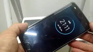 Qual  a melhor capa  para Motorola Z2 PLAY bumper moto Z snap melhor proteção