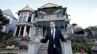Wellington Real Estate Market