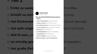 #Heilung #Selbstreflexion #MentaleGesundheit #Selbstbewusstsein #Achtsamkeit