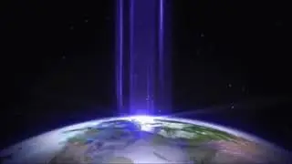 Josh Groban - O Holy Night (slowed + reverb)