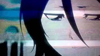 Bleach Finale aka Suck It!