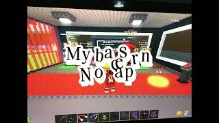 Comment if u wanna trade My ps only I don&rsquo;t scam 