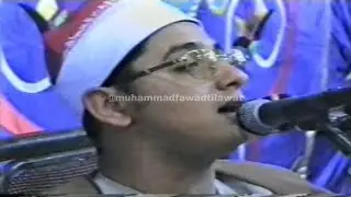 shaikh mahmood shahat surah kahaf surah at tin | الشيخ محمود الشحات سورة الكهف سورة التين