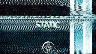 Studio Sixx Music - Static (Official Music Visual) #edm #dnb #music #alternative #indipendet #Static