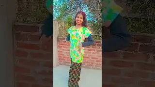 Hamar dulhaniya Kamal Badu dhaniya #song #bolleywoodsong #bhojpurimusic #bhojpurisong #ekmo