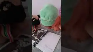 29 de diciembre de 2025