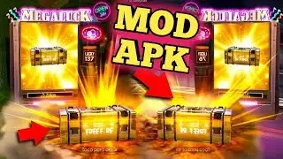 Mod Apk Free Fire 1.41.8 | Pink Bodies+++,HardAim+++,Accuracy+++| ETC