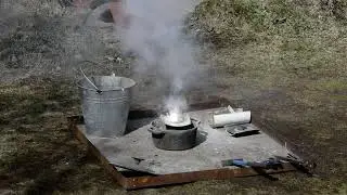 Aluminium + potassium iodate ( Al+KIO3 )