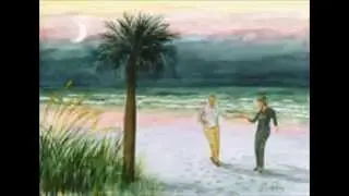 R Mark Black - Shaggin' Will Have To Do