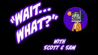 Hollywood Producers React Presents: 