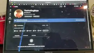I'Am Doing A 72 Hour Subscriber Challenge