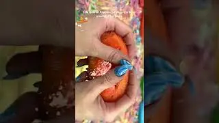 Relaxing Soap Carving ASMR. Satisfying Soap Cutting.#asmr #asmrcommunity #asmrsound #asmrvideo
