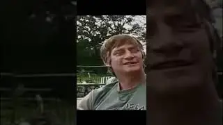 Loving Family, Extreme Behavior  The Von Erichs' Story