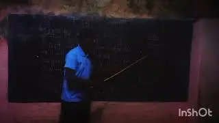 Editing the passage ,grammer class by manuel sir