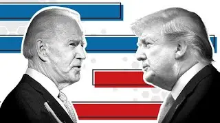 2020 Election Eve Prediction &mdash; The ONE Thing that will Decide the Election