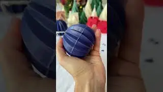 Luxury Gift Candle For Her Elegant Handmade Wax Decor Holiday Present