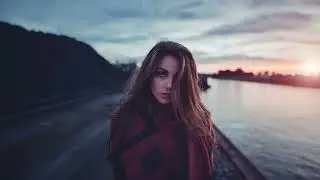 Oligarch - Hold Me Close [Official Music Video]