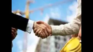 Miami Roofing - Free Roofing Estimates
