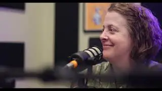 Behind the Uniform: Episode 1 with Lieutenant Colonel Hinkle