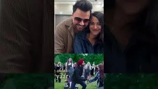 OG Ajay Dance