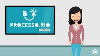 M&oacute;dulo: Principais opera&ccedil;&otilde;es com os documentos - Autuar